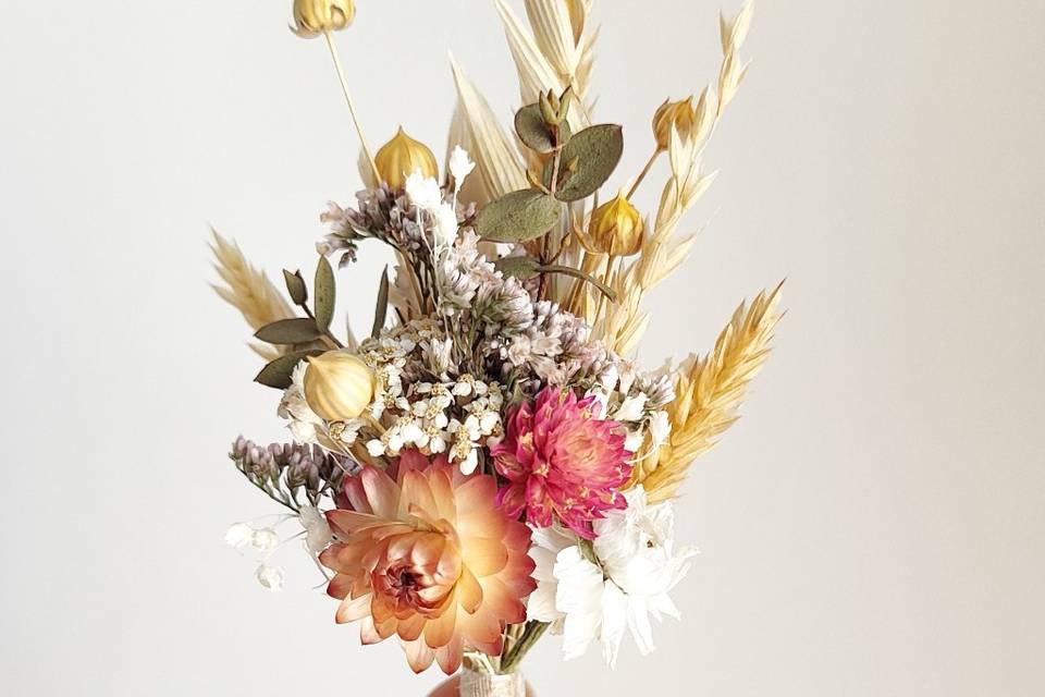 Dahlia club