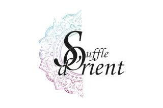 Manon Souffle d'Orient