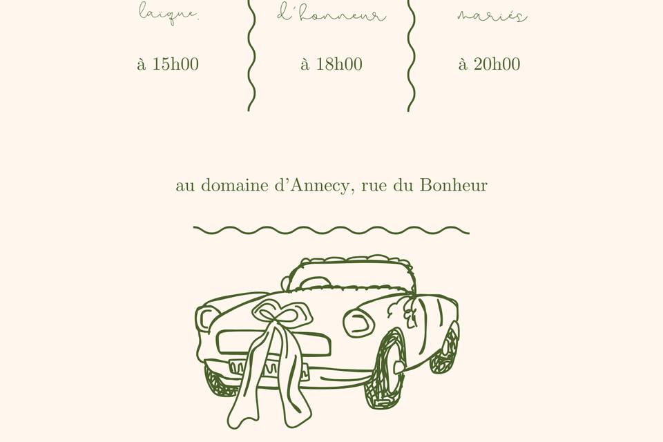 La Bizdev Compagnie
