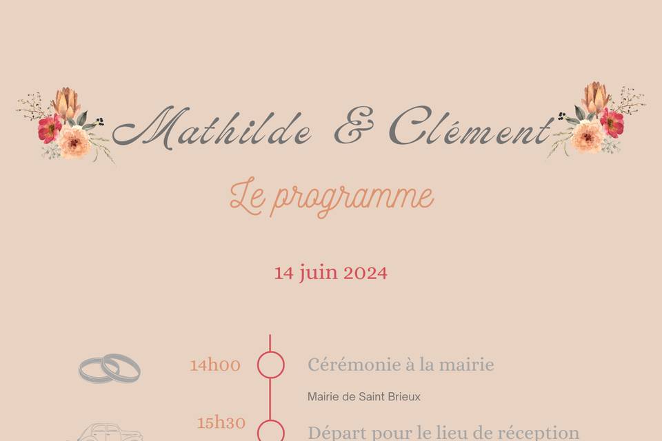 La Bizdev Compagnie
