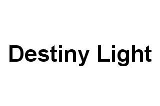 Destiny Light Logo