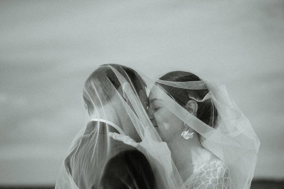 After-Day mariage