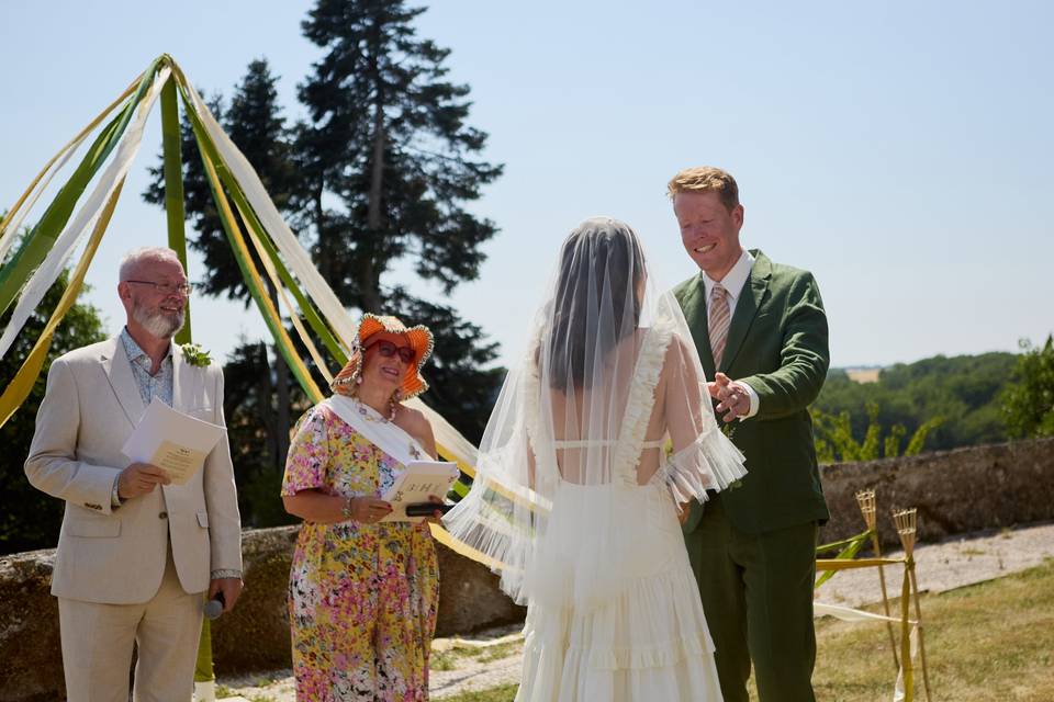 I&E ceremony 2