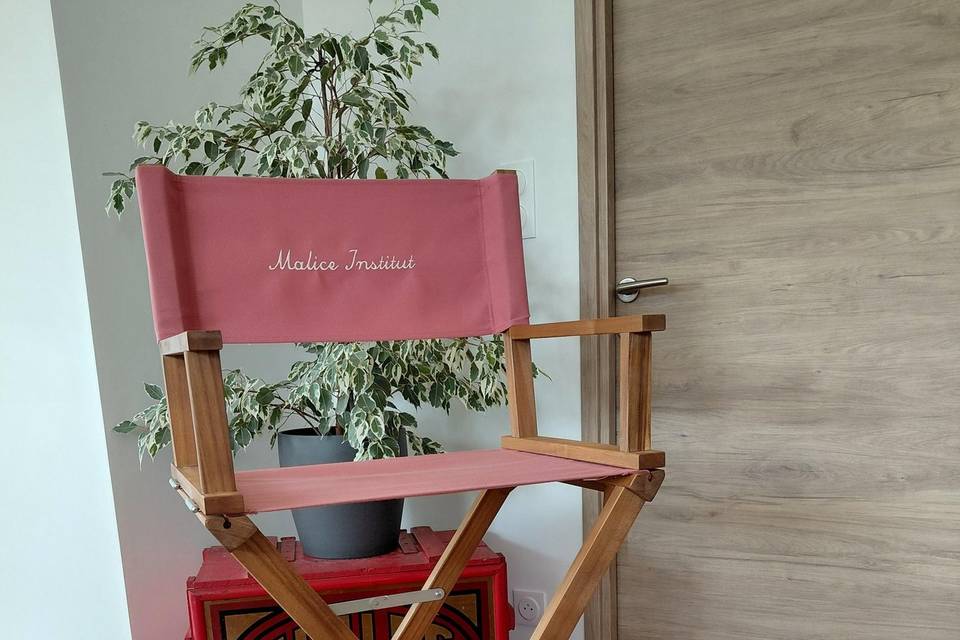 Malice institut