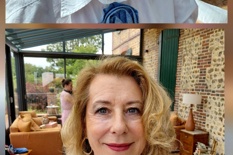 Maman