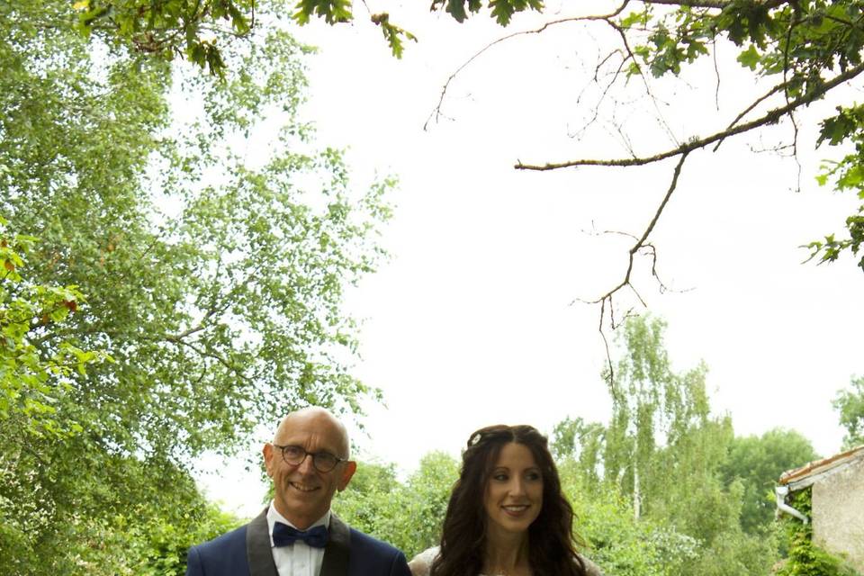 L & Pere