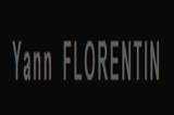 Yann Florentin logo