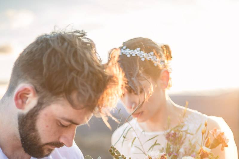 Mariage - Cérémonie