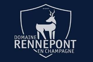 Domaine Rennepont en Champagne