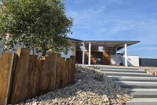 Le Domaine du Forez