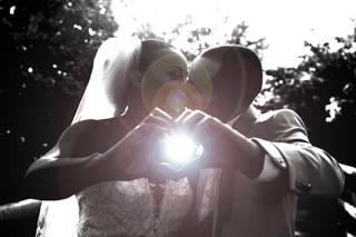 Christophe Shoot