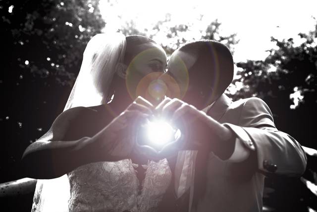 Christophe Shoot