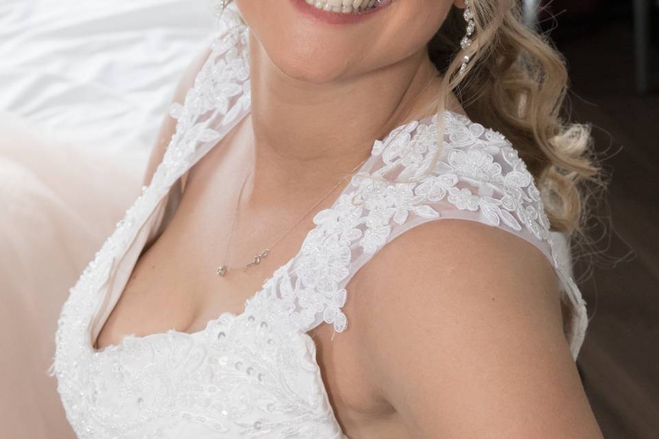 Smile