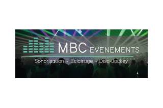 MBC Evenements