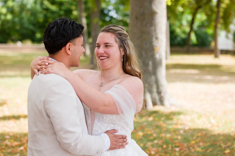 Couple