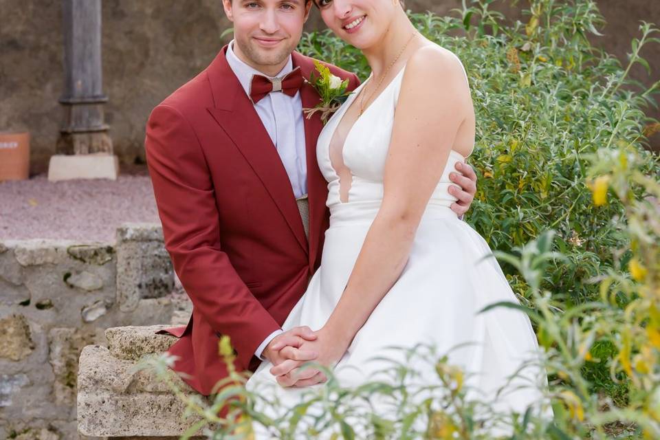 Couple