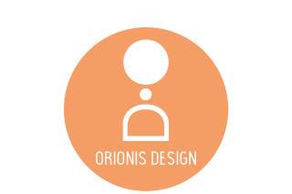 Orionis Design