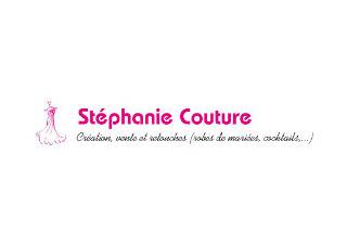 Stéphanie Couture