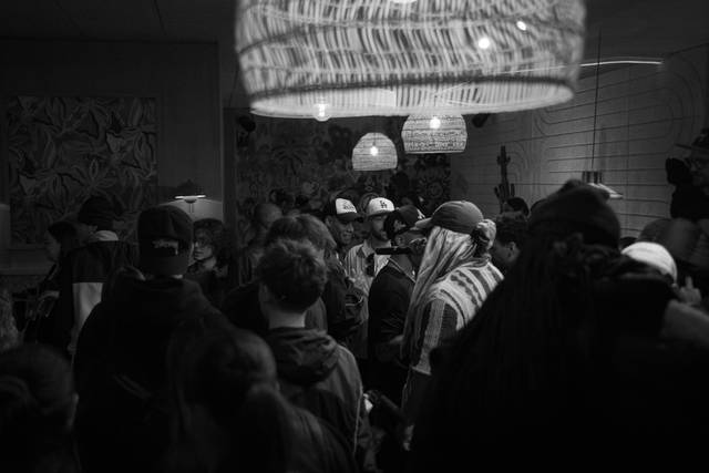 SB Prod