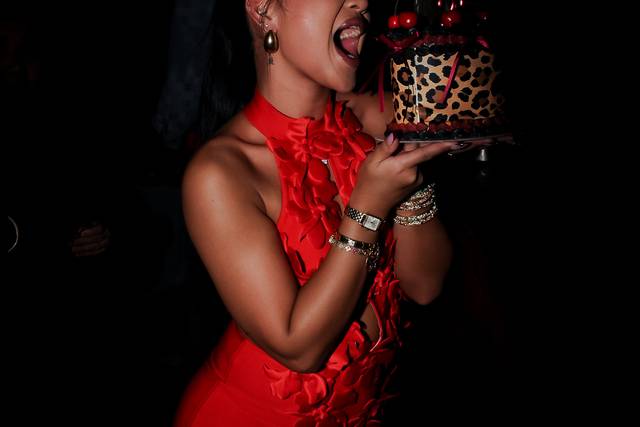 Anniversaire