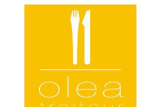 Olea traiteur Logo