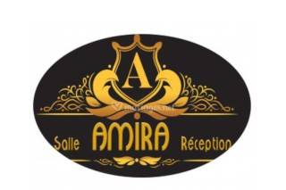 Salle des Fêtes Amira