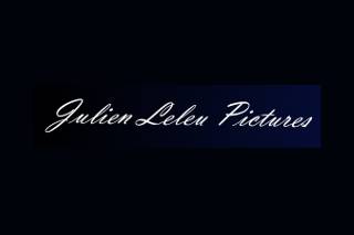 Julien Leleu Pictures logo