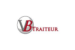 VB Traiteur logo