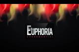 Euphoria