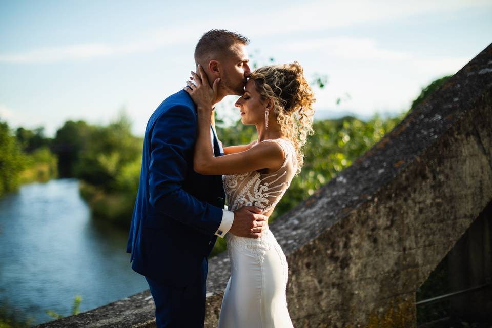 Pix&Love Photography
