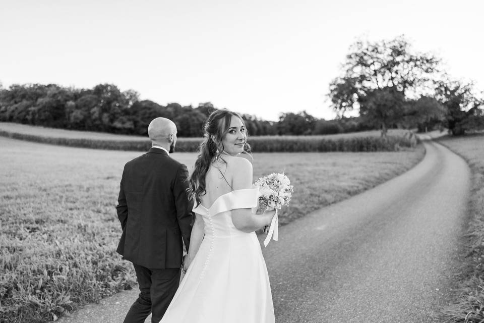 Photos de couple
