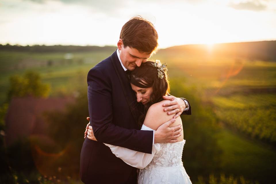 Pix&Love Photography