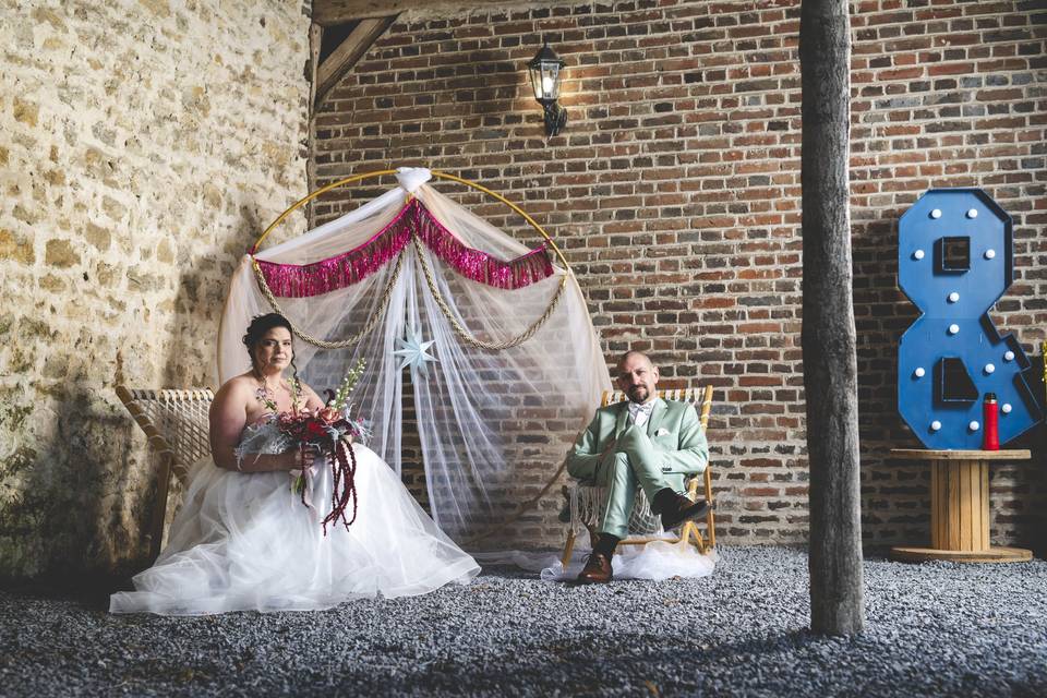 Photo : @chez_fredphoto