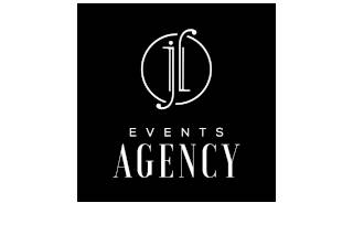 JL Events
