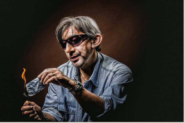 JF Louis / concours photo 2019