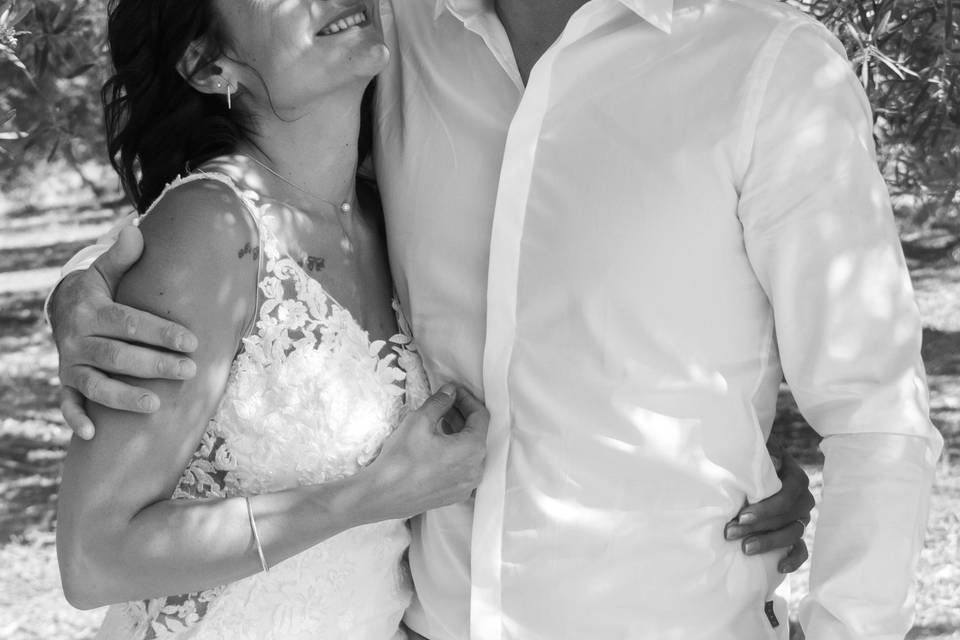 Mariage 2023