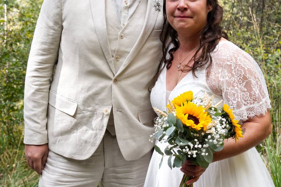 Couple