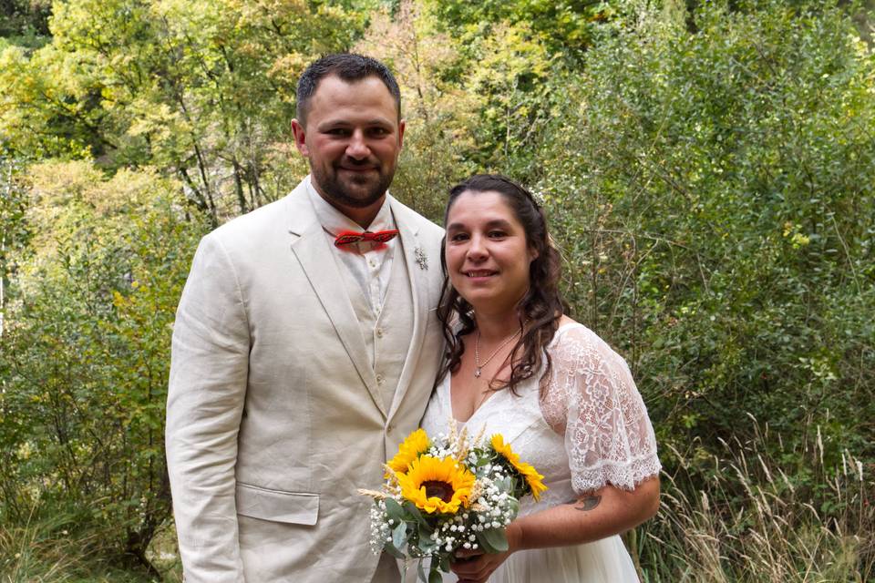 Couple