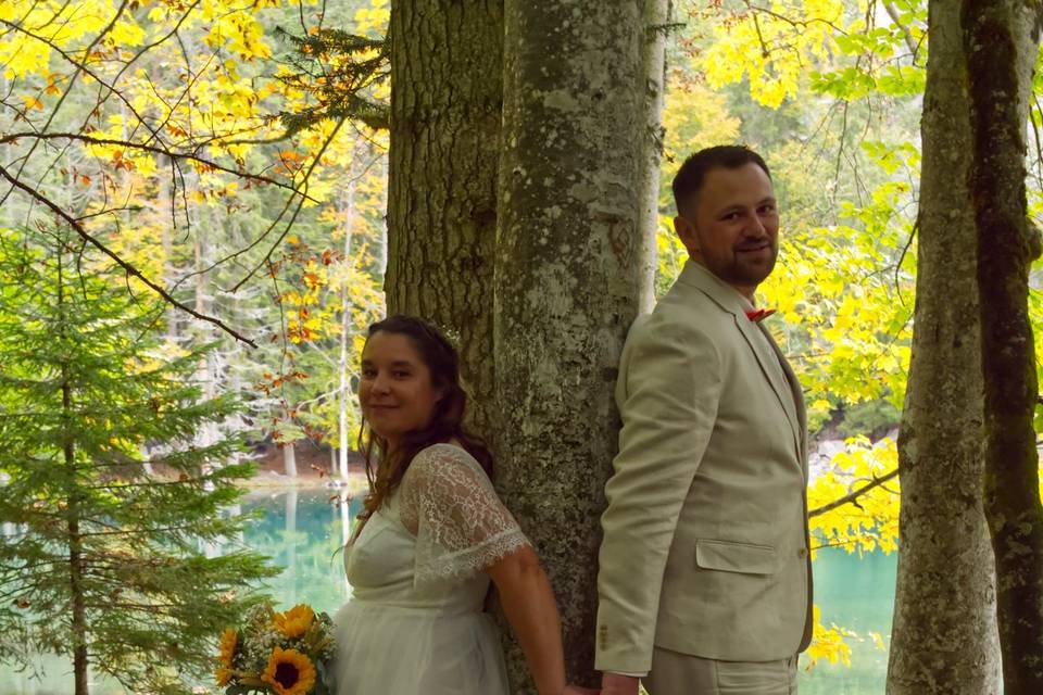 Couple