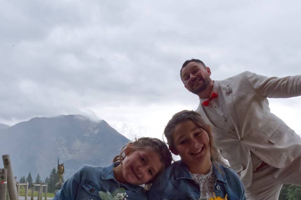 Famille