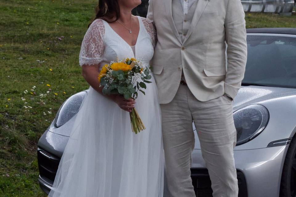 Couple