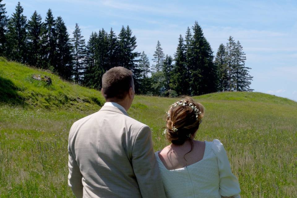 Couple
