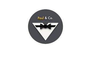 Paul&Co.