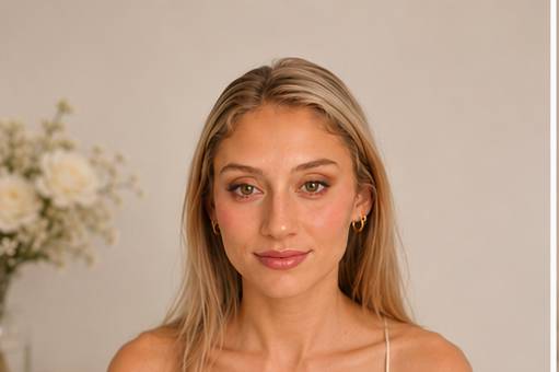 Dorothée Caron