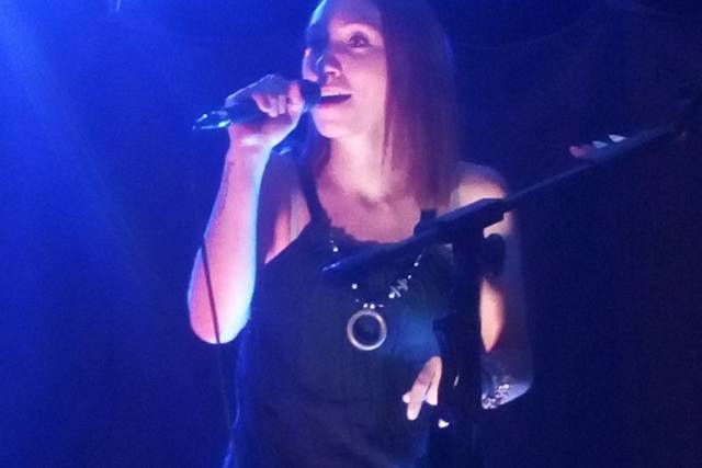 Concert