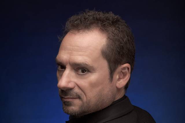 Portrait 2