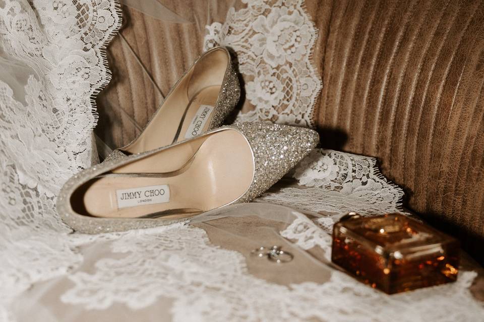 Détails