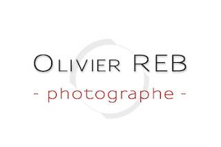 Logo Oliver REB