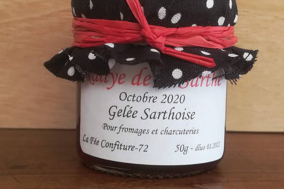 Goodies entreprise