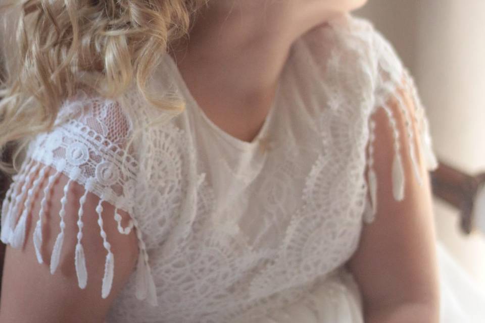 Mariage